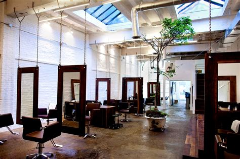 Top rated hair salons in washington dc. Things To Know About Top rated hair salons in washington dc. 